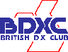 BDXC Logo